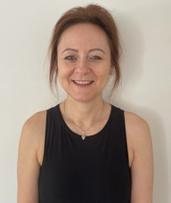 Book an Appointment with Jo Erb for Yoga