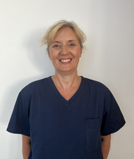 Book an Appointment with Julie Marshall for Podiatry