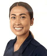 Book an Appointment with Nilnate Rooney - Massage Therapist at The Heeler Centre