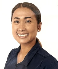 Book an Appointment with Mrs Nilnate Rooney for Sports Therapy