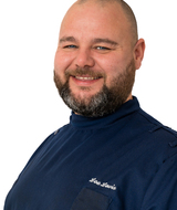 Book an Appointment with Lee Lewis - Osteopath at The Heeler Centre