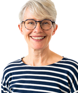 Book an Appointment with Vicki Sampieri - Cranialsacral Therapist at The Heeler Centre