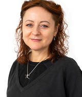 Book an Appointment with Jo Erb - Yoga at The Heeler Centre