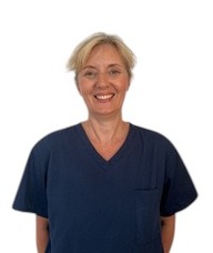 Book an Appointment with Julie Marshall for Podiatry