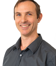 Book an Appointment with Jeremy Marshall for Acupuncture