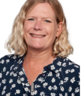 Book an Appointment with Diana Smith - Kinesiology at The Heeler Centre