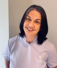 Book an Appointment with Mrs Gina Williamson for Ear Health and Wax removal