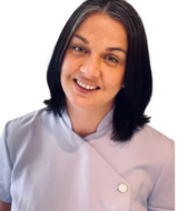 Book an Appointment with Gina Williamson - Ear Health and Wax removal at The Heeler Centre