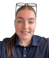 Book an Appointment with Becky Reed - Osteopath at The Heeler Centre