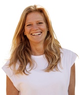 Book an Appointment with Alison Jones - Massage Therapist at The Heeler Centre