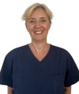 Book an Appointment with Julie Marshall - Podiatrist at The Heeler Centre