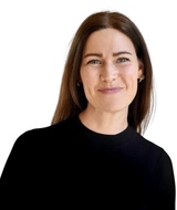 Book an Appointment with Jen Wilson - Chiropractor at The Heeler Centre