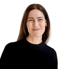 Book an Appointment with Jen Wilson for Chiropractic