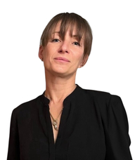 Book an Appointment with Ms Zoe Erika for Massage Therapy