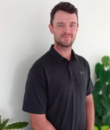 Book an Appointment with Dr Zander Williston at Glasgow Spinal Care Burnside