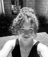 Book an Appointment with Dr Georgia James for Chiropractic