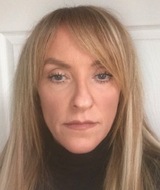 Book an Appointment with Mrs Sharon McNicol at Glasgow Spinal Care Burnside