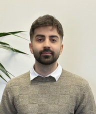 Book an Appointment with Dr Pouya Taleb for Chiropractic