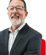 Book an Appointment with Dr Shane Luettgen (Osteomyology) at Glasgow Spinal Care Burnside