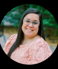 Book an Appointment with Dr Ana Alfonzo for Chiropractic