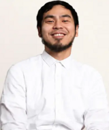 Book an Appointment with Randolph Dan Absalon at Glasgow Spinal Care Burnside