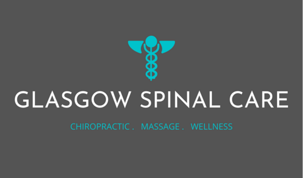 Glasgow Spinal Care ltd