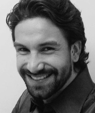 Book an Appointment with Juan Bedoya (senior osteopath) for INITIAL APPOINTMENT WITH OSTEOPATH