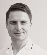 Book an Appointment with Mr. Akin Celik (Senior Osteopath) at Spine Plus (Chigwell)