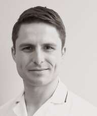 Book an Appointment with Mr. Akin Celik (Senior Osteopath) for OSTEOPATHY | NEW PATIENT