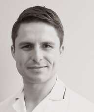 Book an Appointment with Mr. Akin Celik for OSTEOPATHY / PHYSIO