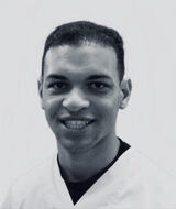 Book an Appointment with Matthew Irvine (Osteopath) at Spine Plus (Chigwell)