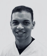 Book an Appointment with Matthew Irvine (Osteopath) for OSTEOPATHY | NEW PATIENT