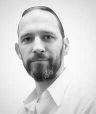 Book an Appointment with Ben Medniuk (Senior Osteopath) for OSTEOPATHY | NEW PATIENT