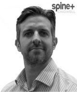 Book an Appointment with Robert Shanks (Hornchurch) - Osteopath GOSC Reg: 4426) at Spine Plus (Hornchurch)