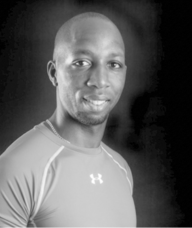 Book an Appointment with Panli Toure for Life style / Sports MASSAGE
