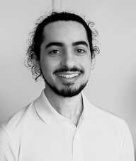 Book an Appointment with Inan Orman (sports therapist) for (ADVANCED) ELECTROTHERAPY: Shockwave Therapy, Laser and or TECAR