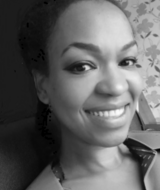 Book an Appointment with Louise Hodge (Osteopath) at Spine Plus (Chigwell)