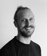 Book an Appointment with Florian Cross at Spine Plus (Kennington)