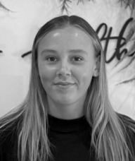 Book an Appointment with Emily Seymour-Perry (Physiotherapist) for PHYSIOTHERAPY | NEW PATIENT