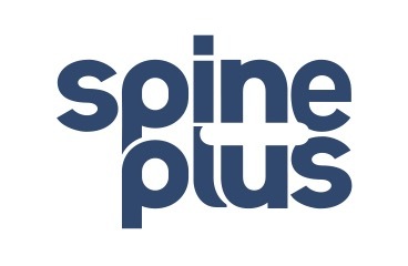 Spine Plus (Essex)