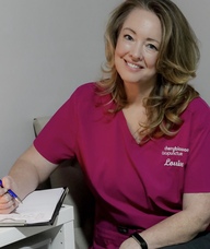 Book an Appointment with Louise Ryan for Acupuncture