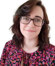 Book an Appointment with Jennifer Whelan for Acupuncture