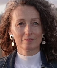 Book an Appointment with Mrs Elena Juni for Craniosacral and Functional Manual Therapy