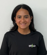 Book an Appointment with Faye Singh for Physiotherapy