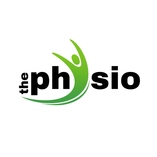 The Physio Camberley