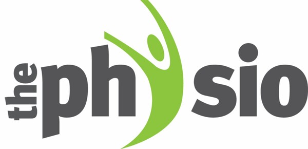 The Physio Camberley