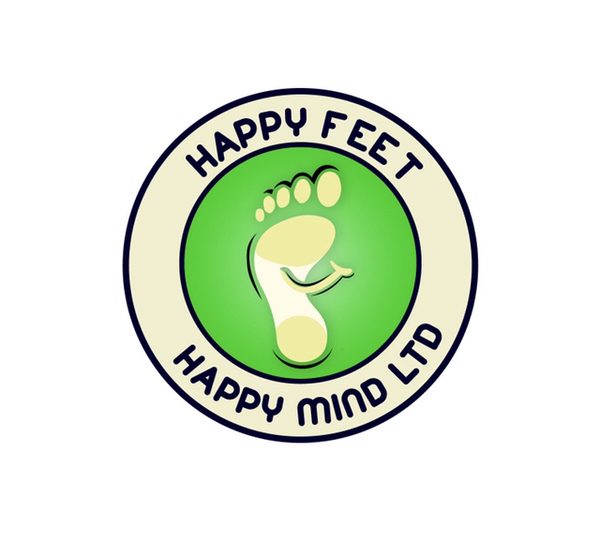 HAPPY FEET HAPPY MIND LIMITED