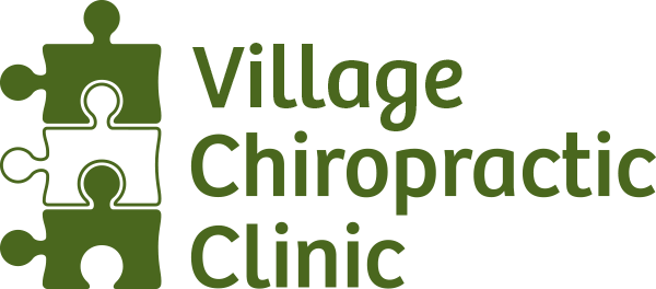 Village Chiropractic Clinic 