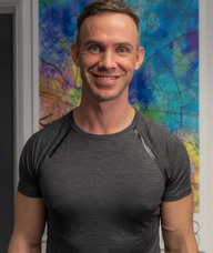 Book an Appointment with Pat Lally for Massage Therapy