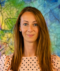 Book an Appointment with Dr Lindsay Beardsworth (Doctor of Chiropractic) for Chiropractic